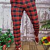 Pantaloni eleganti de barbati