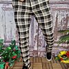 Pantaloni eleganti de barbati