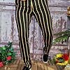 Pantaloni eleganti de barbati