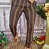 Pantaloni eleganti de barbati