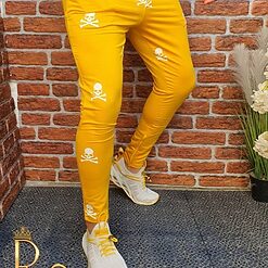 Summer Collection - PNT202-Blugi / Pantaloni Trening / Casual / Scurti