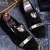 Pantofi Loafers