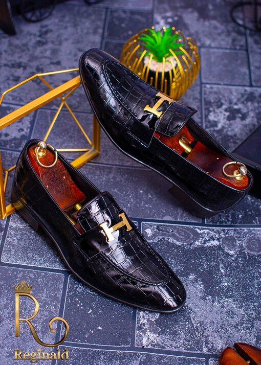 Pantofi Mocasini / Loafers