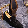 Pantofi Mocasini / Loafers