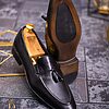 Pantofi Mocasini / Loafers