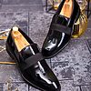 Pantofi Mocasini / Loafers
