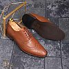 Pantofi de barbati OXFORD
