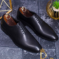 ONE CUT - P1206-Reduceri