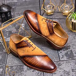 Maro - P1591-Pantofi