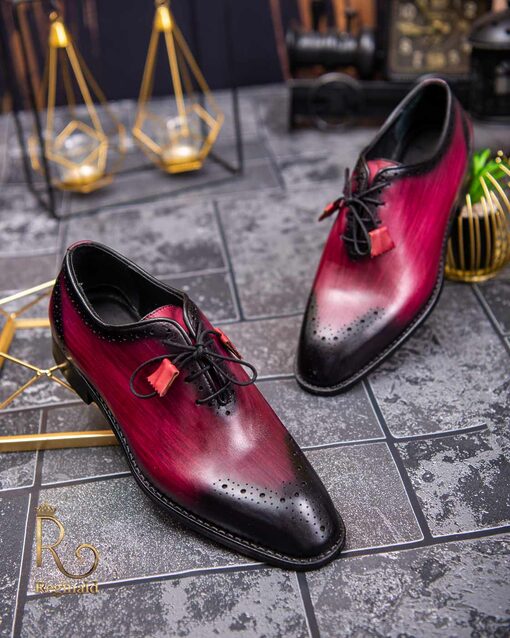 Pantofi eleganți de bărbați