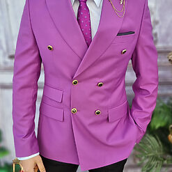 calitate Super wool 200`S - SC577-Sacouri