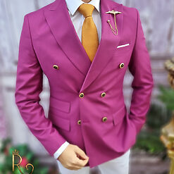 calitate Super wool 200`S - SC568-Sacouri