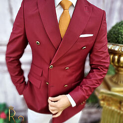 calitate Super wool 200`S - SC571-Sacouri