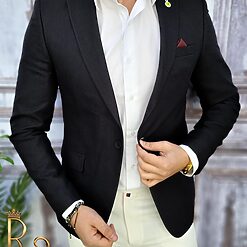 Summer Collection - SC165-Sacouri