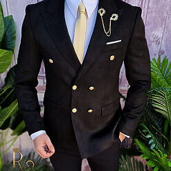 Catifea fina - SC800-Sacouri