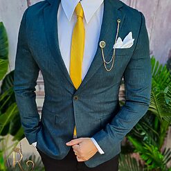 material texturat - SC799-Sacouri