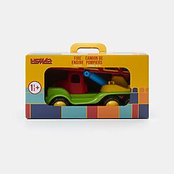 Sinsay - Jucărie - Multicolor-Kids > kid boy > toys