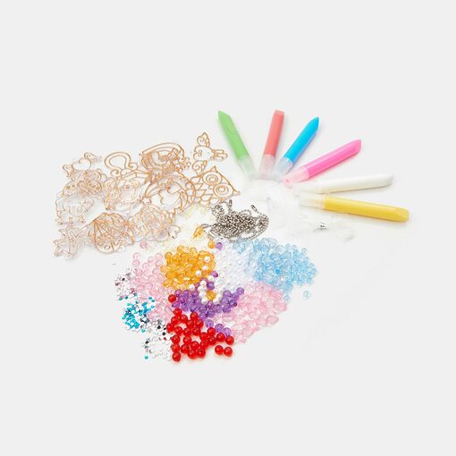 Sinsay - Jucărie - Multicolor-Kids > kid girl > toys