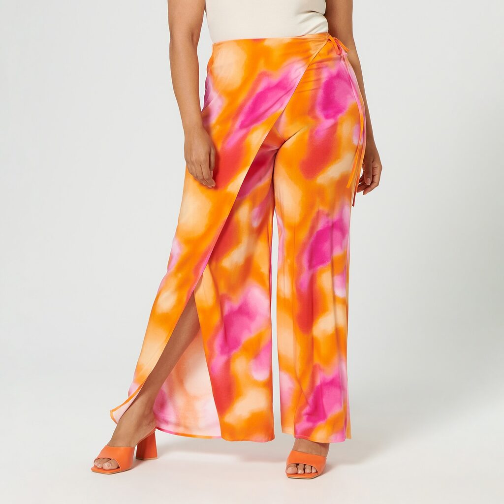 Sinsay - Pantaloni - Multicolor-Collection > all > trousers