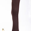 Șosete maro de bărbați