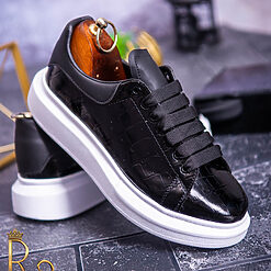 lăcuiți – AD170-Adidasi/Tenisi