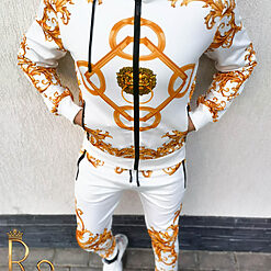 URBAN MEN - TG98-Treninguri