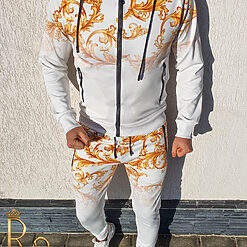 URBAN MEN - TG99-Treninguri