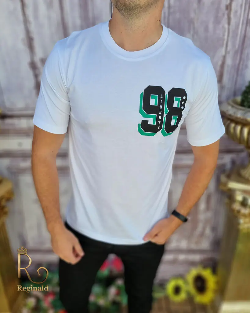 Tricou de bărbați