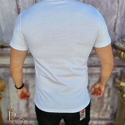 Slim Fit