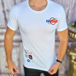 Slim Fit