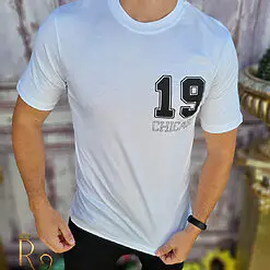Tricou de bărbați