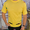 Tricou de bărbați