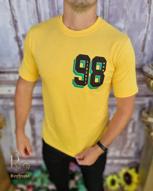 Tricou de bărbați