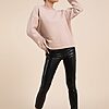 Bluza dama Claudia Roz-Bluze Dama-Bluze Dama