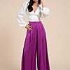 Bluza dama Kirsi Alba-Bluze Dama-Bluze Dama