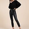 Bluza dama Mariya Neagra-Bluze Dama-Bluze Dama