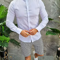 Guler Tunica - CM516-Camasi