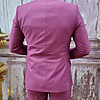 Costum Reginald