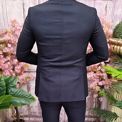 Vesta si Pantalon - C4061-Costume