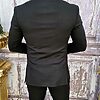 Costum ceremonie