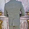Costum de bărbați