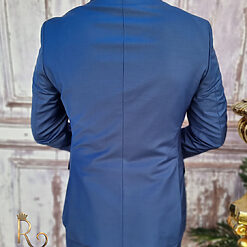 Sacou si Pantalon - C3370-Costume