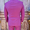 Costum elegant de bărbați