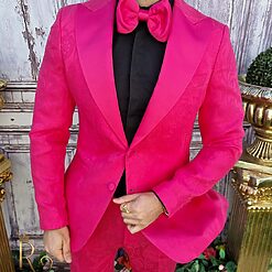 Slim Fit