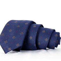 Cravata barbati A1444-Accesorii > Cravate