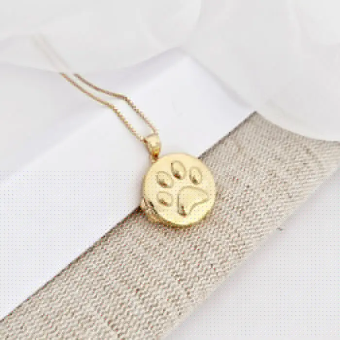 Medalion Labuta iubita - Locket cu poze in interior - Argint 925 placat cu Aur Galben 18K-Personalizate >> Tip Bijuterie >> Bijuterii Personalizate cu Poza in interior >> Promoții >> Noutati