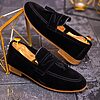Mocasini / Loafers negri