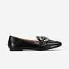 Mocasini dama Sheena negri-Mocasini Dama-Mocasini Dama