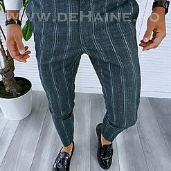 Pantaloni barbati eleganti 1086 F2-5.2 E 5-5-Pantaloni > Pantaloni eleganti