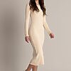 Rochie Athena Bej-Rochii-Rochii